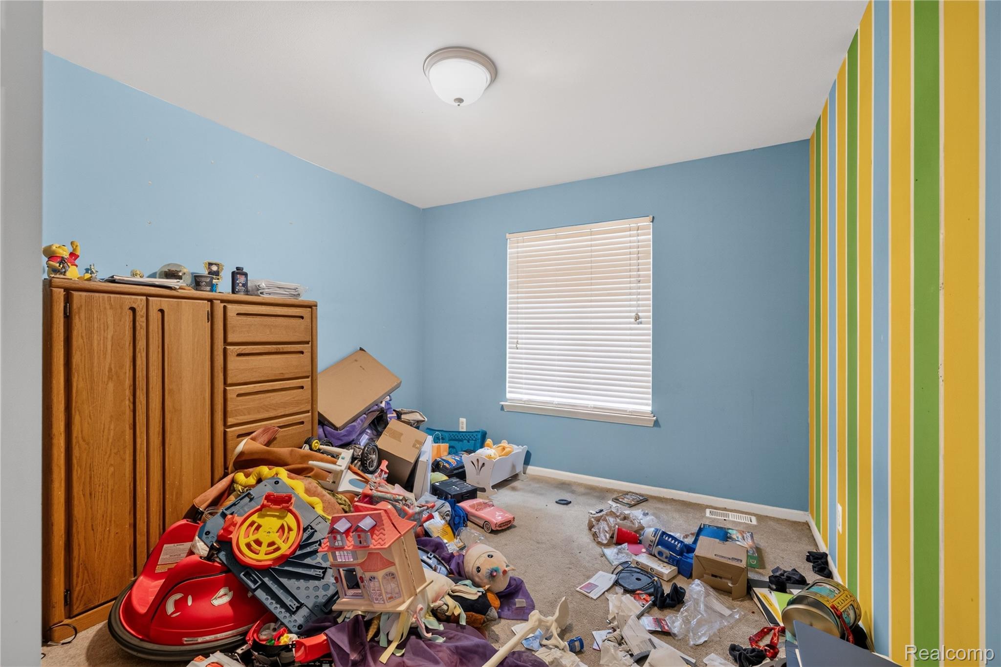 9166 Lantern Way Property Photo 14