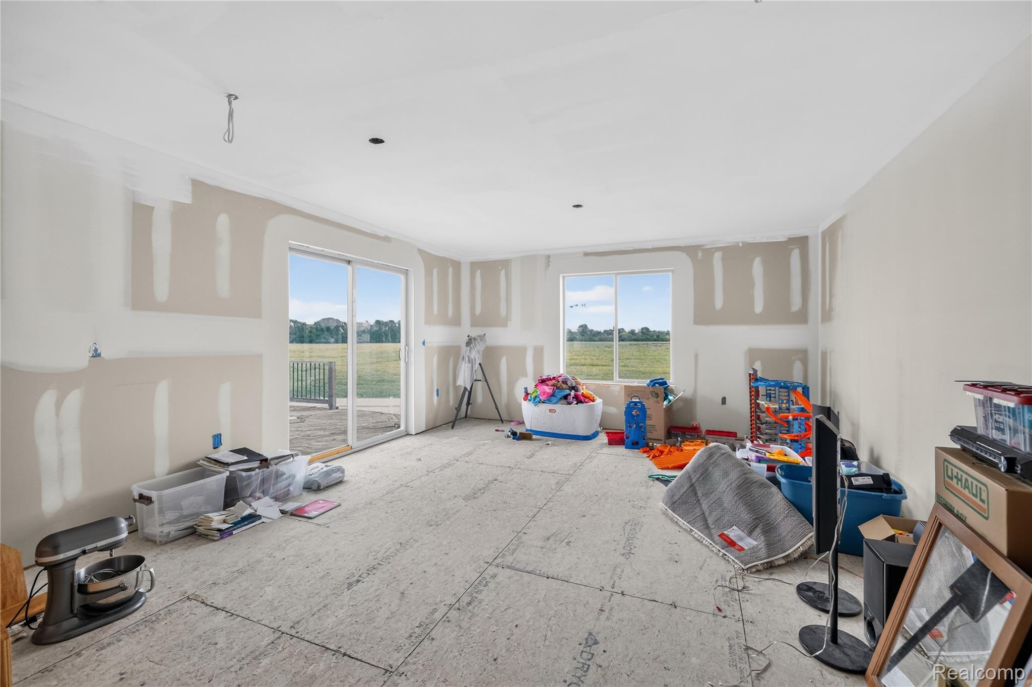 9166 Lantern Way Property Photo 15