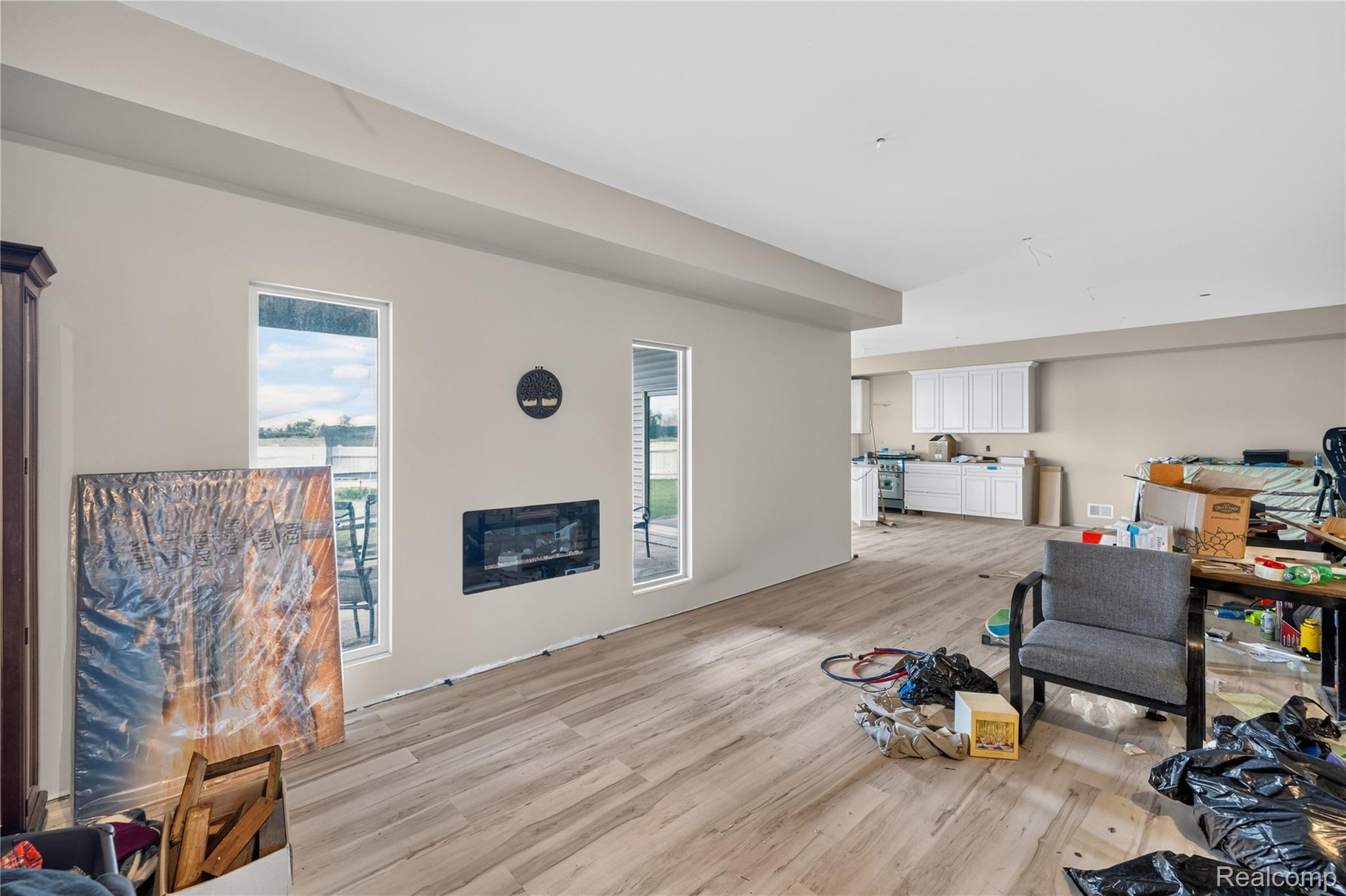 9166 Lantern Way Property Photo 18