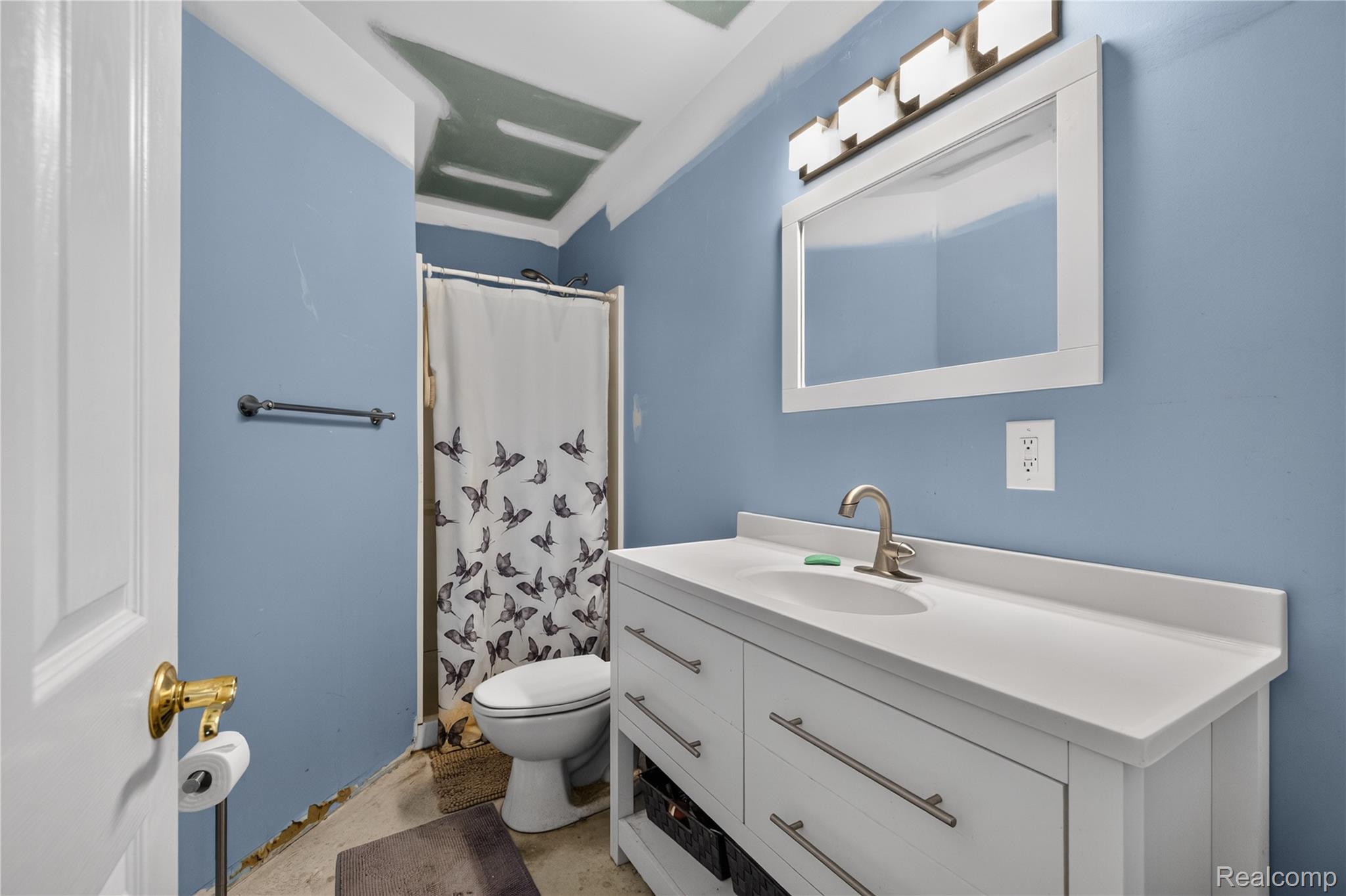 9166 Lantern Way Property Photo 23
