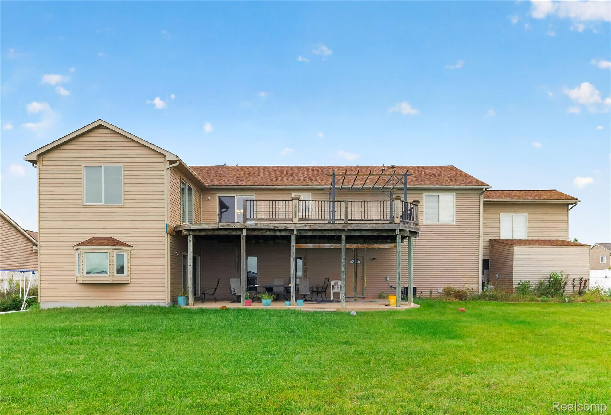 9166 Lantern Way Property Photo 25