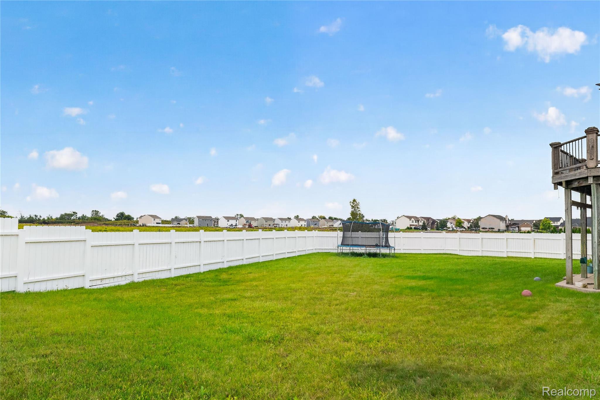 9166 Lantern Way Property Photo 26