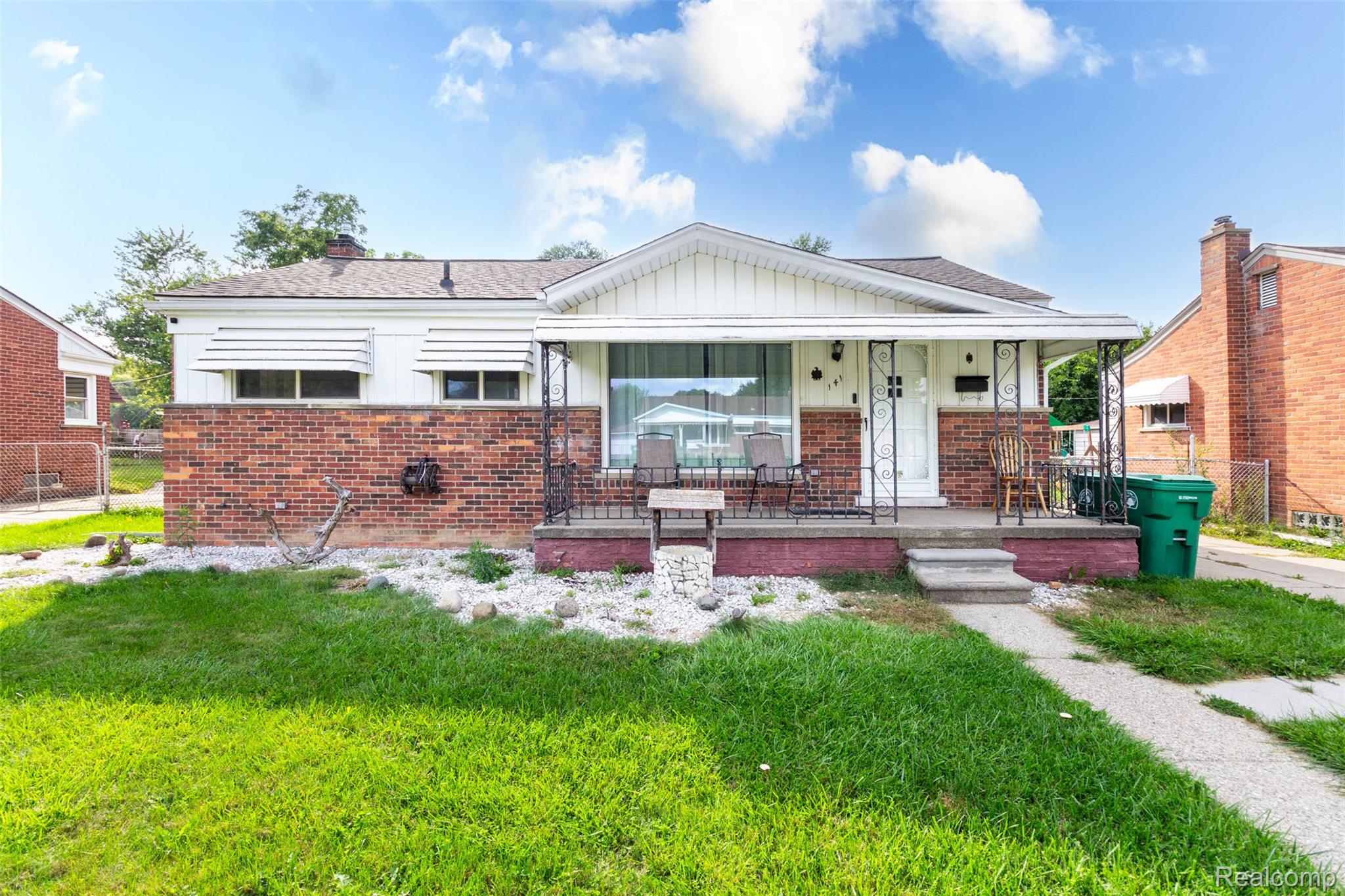 141 Lathers Street Property Photo 1