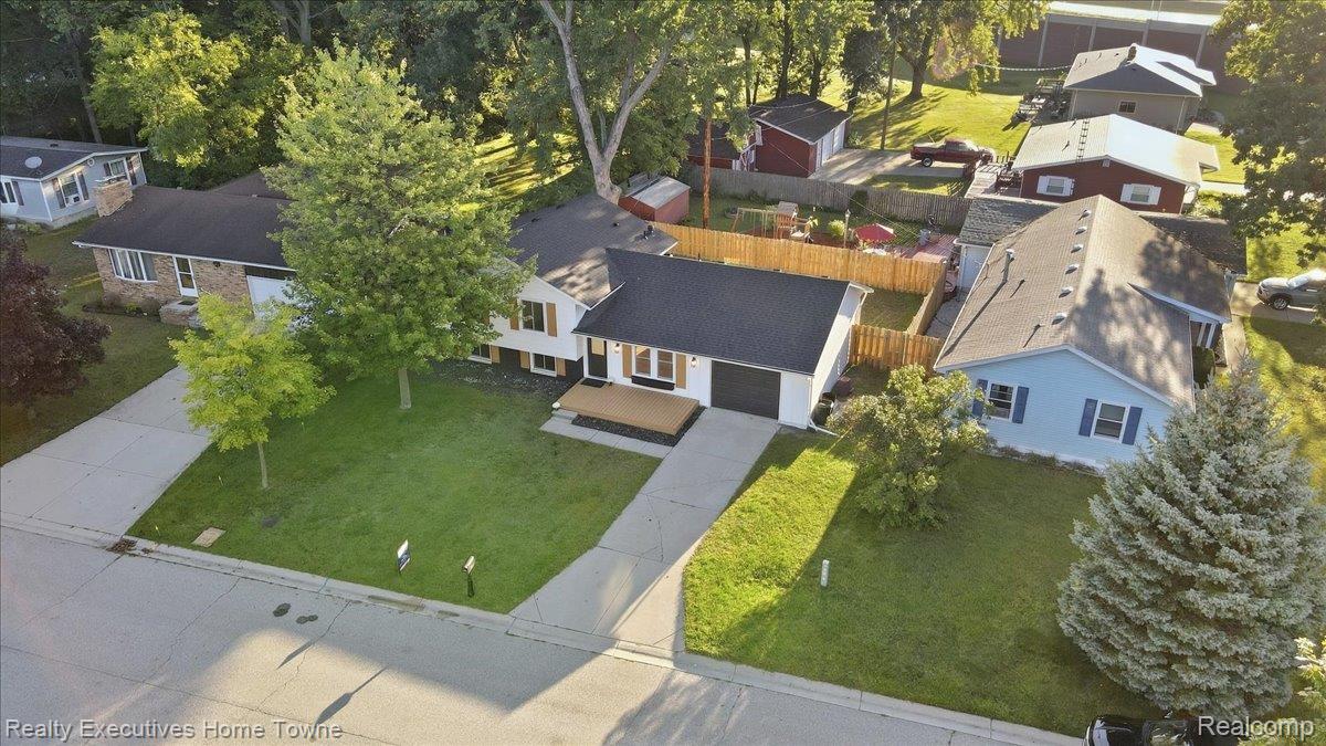 2302 17th Avenue Property Photo 5