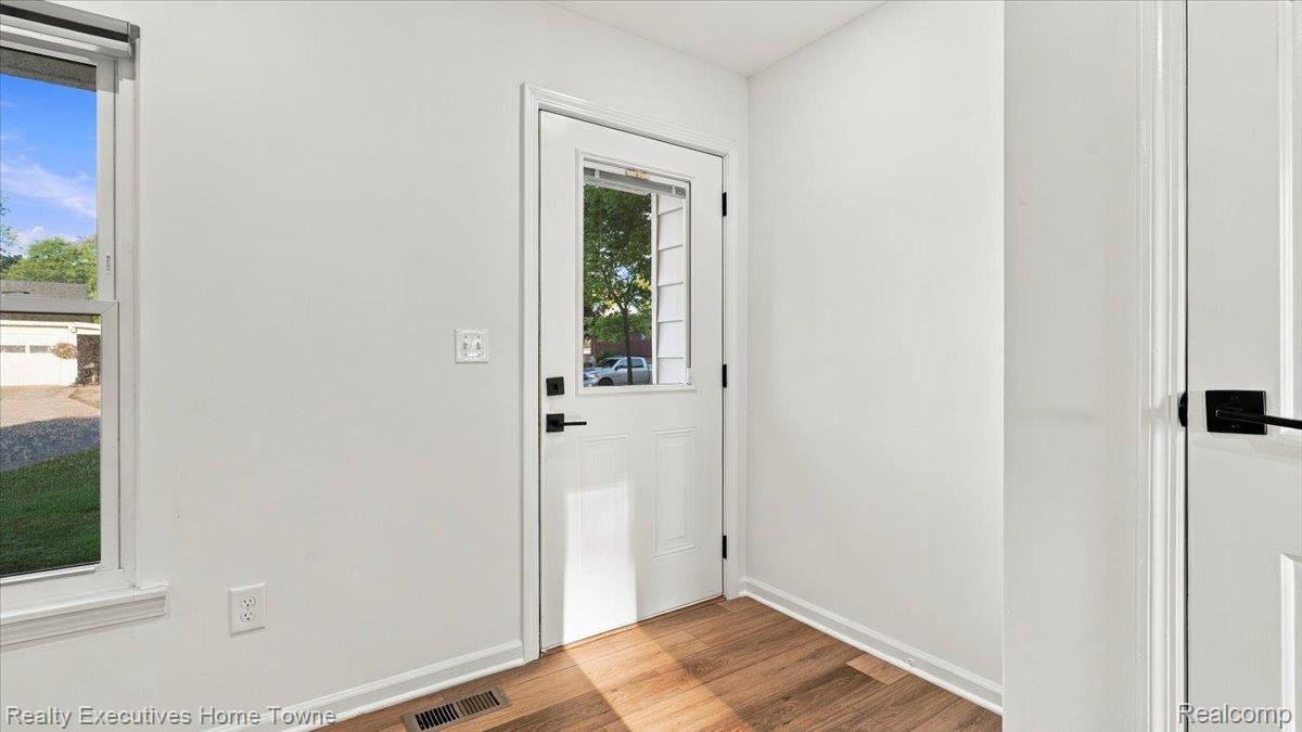 2302 17th Avenue Property Photo 10