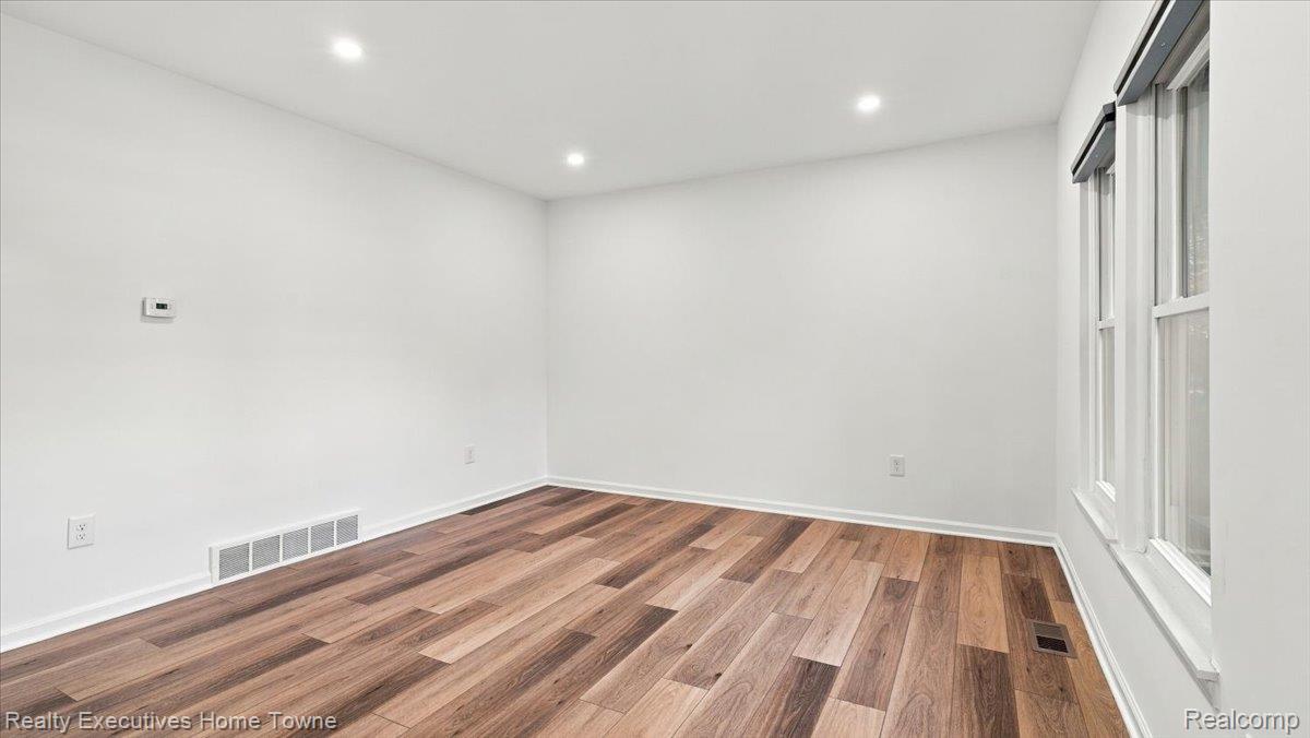 2302 17th Avenue Property Photo 11
