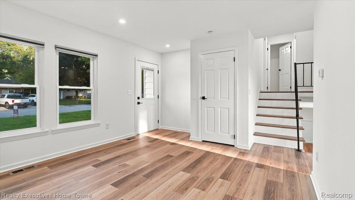 2302 17th Avenue Property Photo 12
