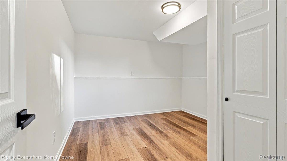 2302 17th Avenue Property Photo 21