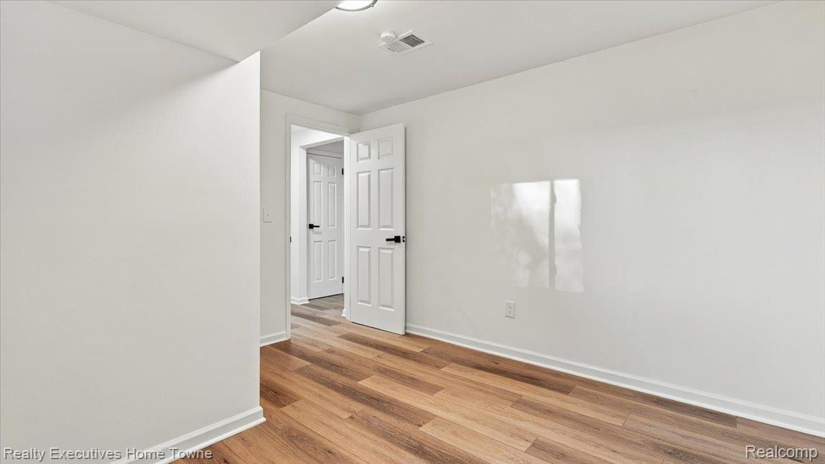 2302 17th Avenue Property Photo 22