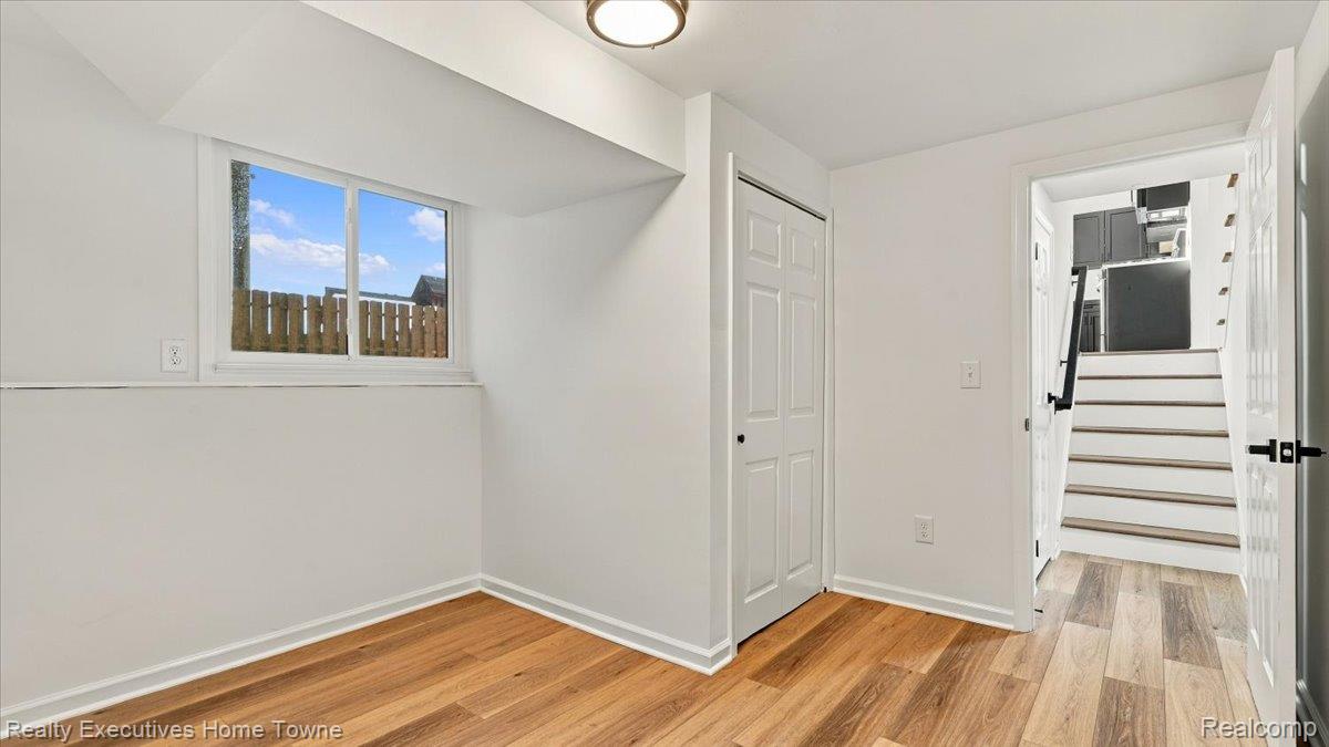 2302 17th Avenue Property Photo 23