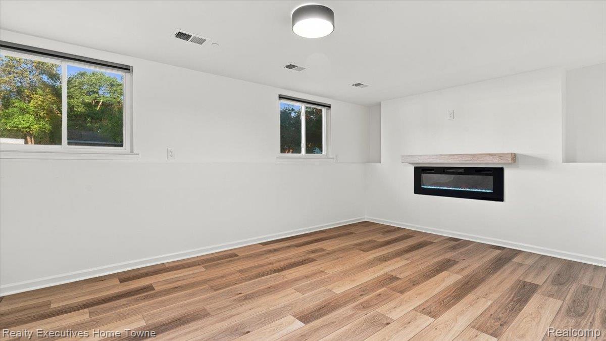 2302 17th Avenue Property Photo 27