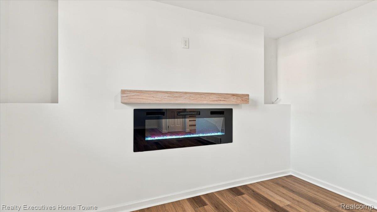 2302 17th Avenue Property Photo 30