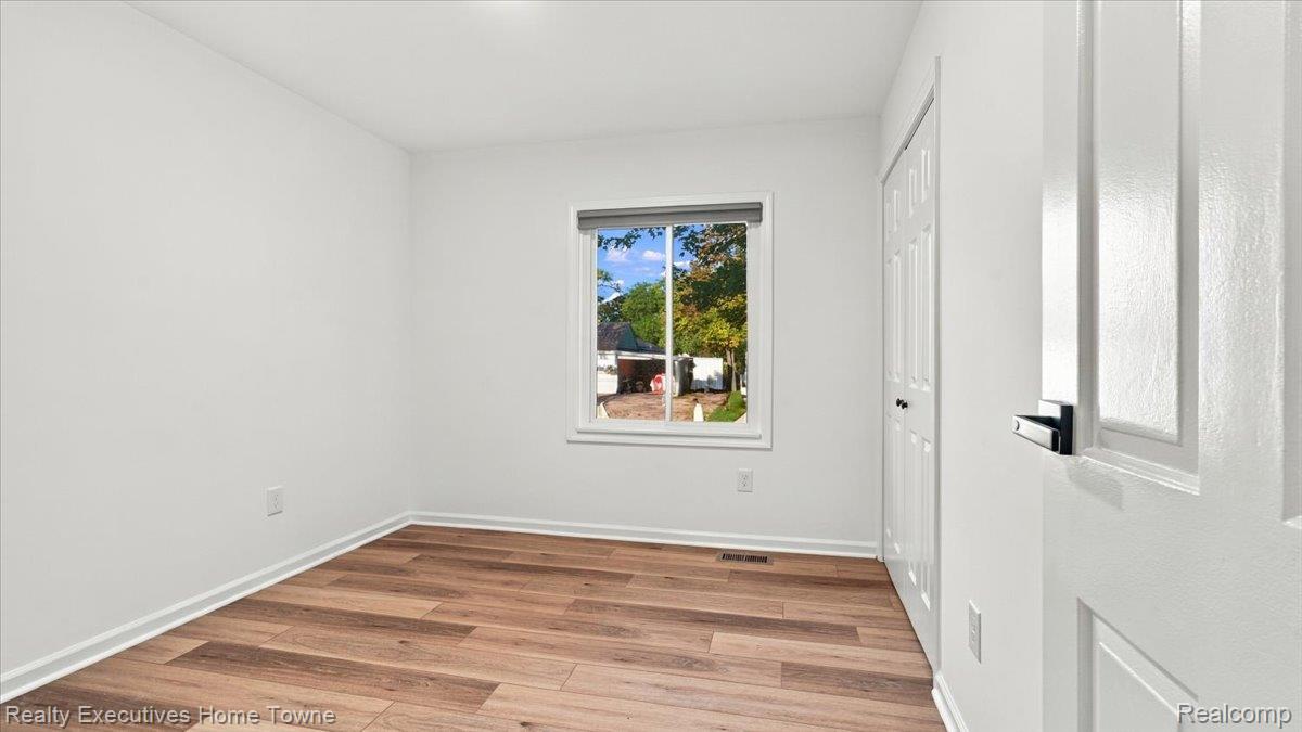 2302 17th Avenue Property Photo 32