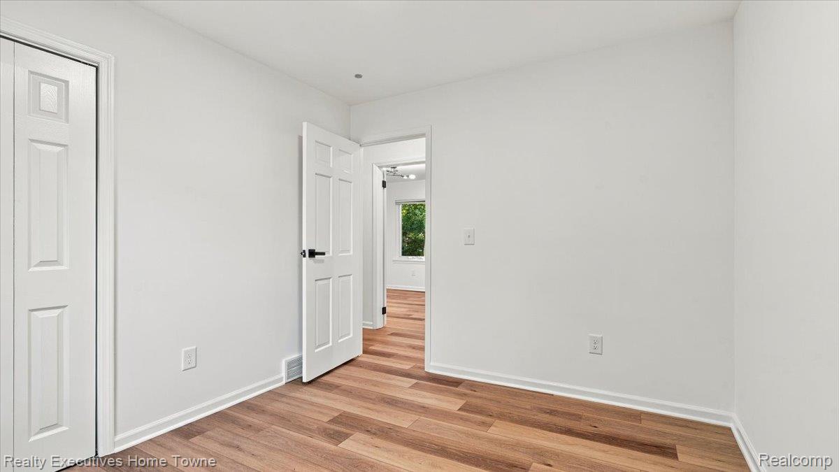 2302 17th Avenue Property Photo 33