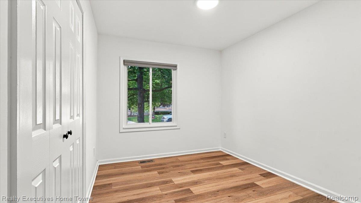 2302 17th Avenue Property Photo 34