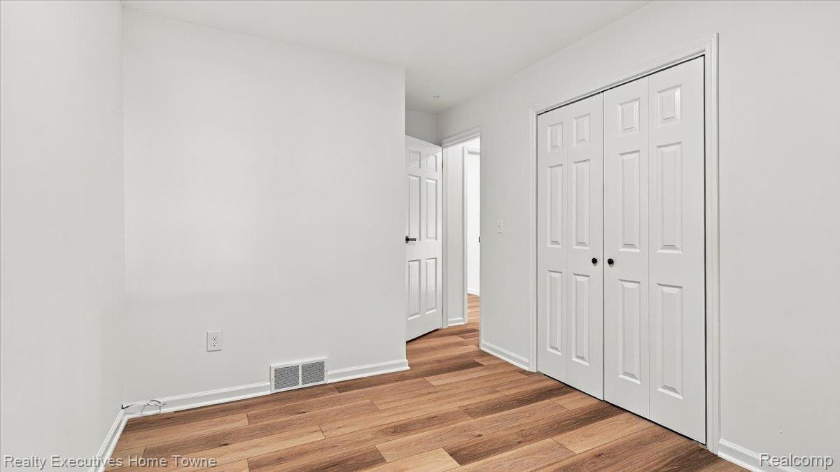 2302 17th Avenue Property Photo 35
