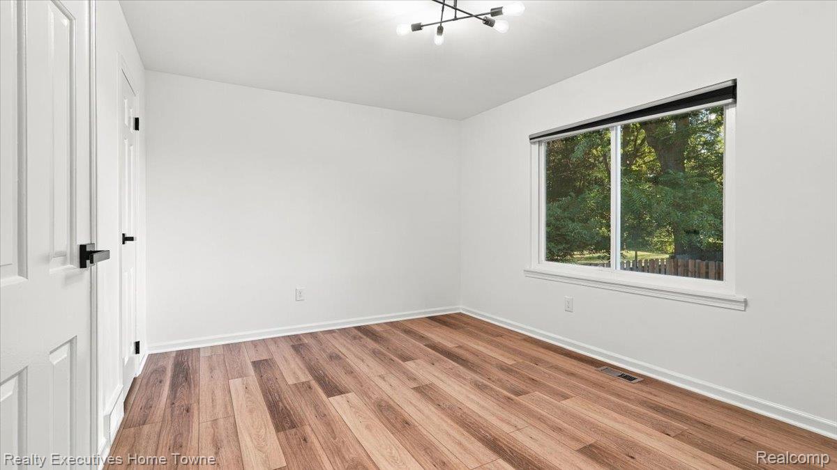2302 17th Avenue Property Photo 36