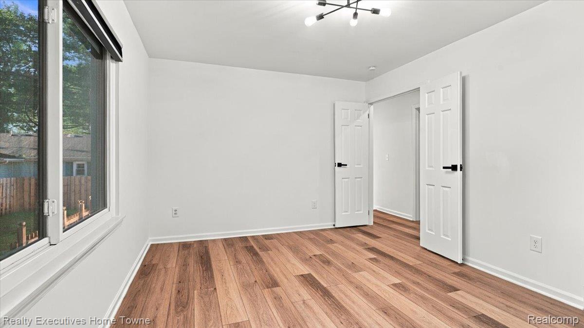 2302 17th Avenue Property Photo 37