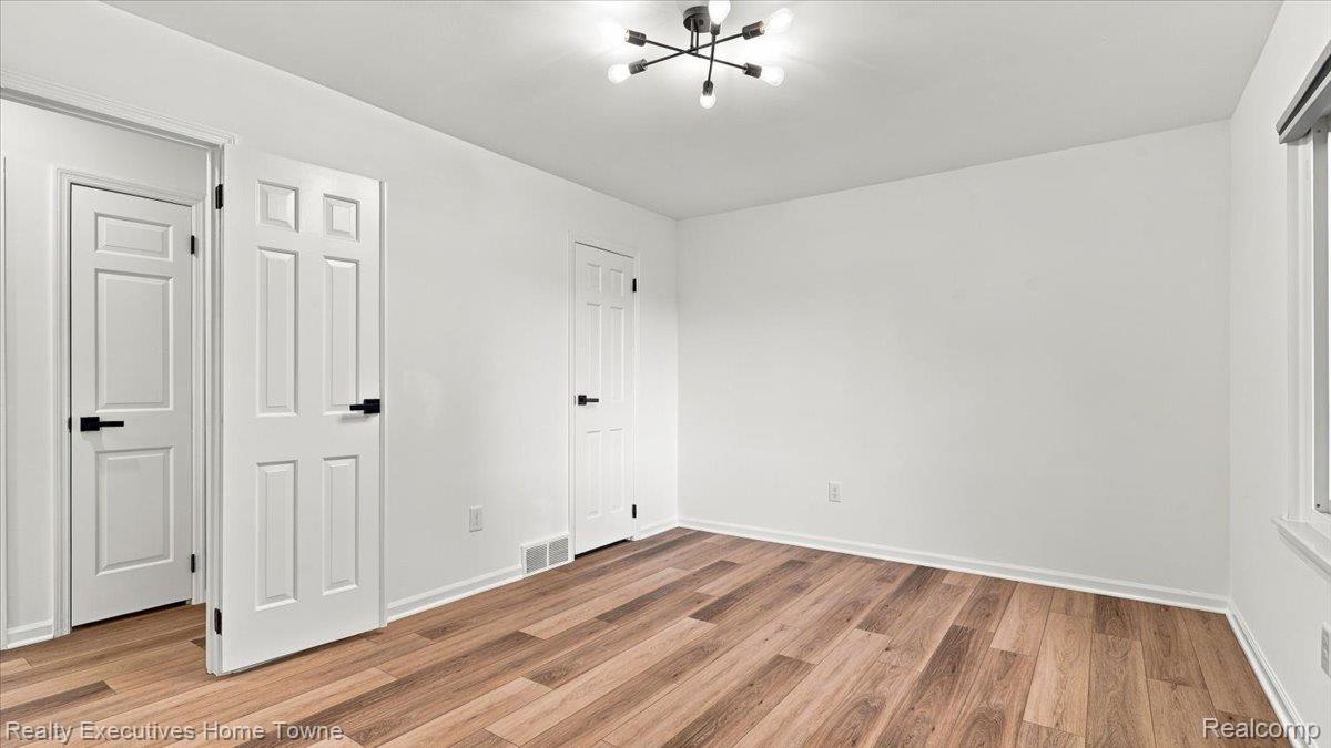 2302 17th Avenue Property Photo 38