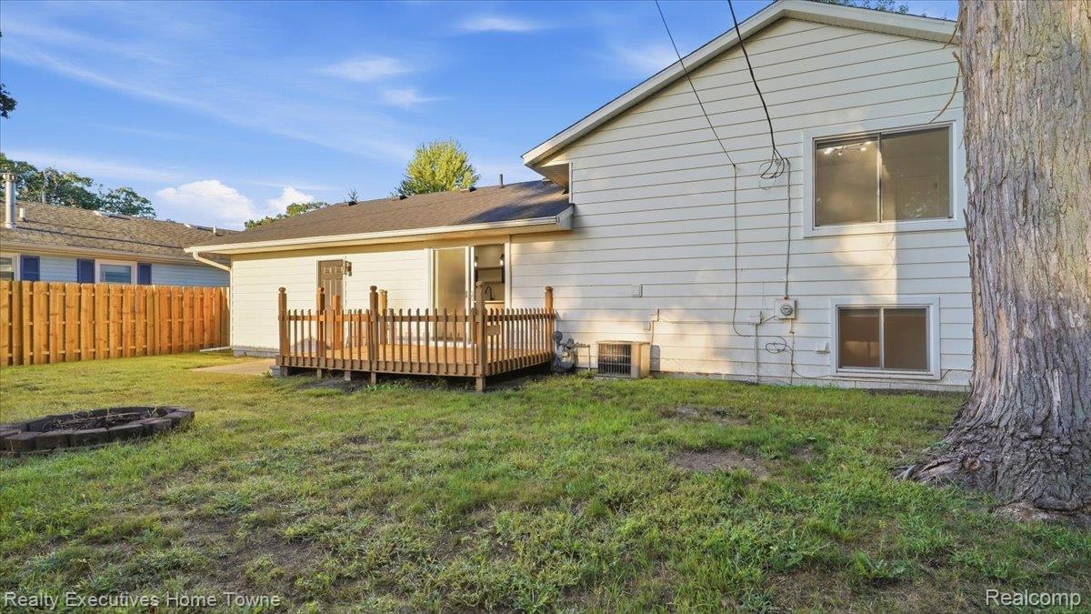 2302 17th Avenue Property Photo 42
