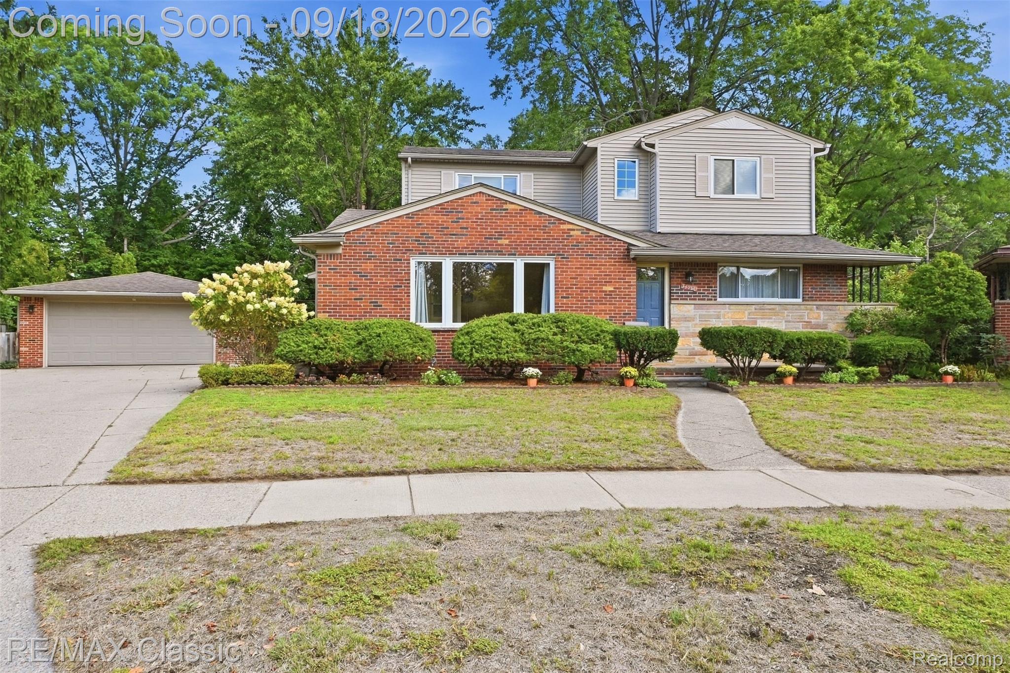 34500 Grandon Street Property Photo 1