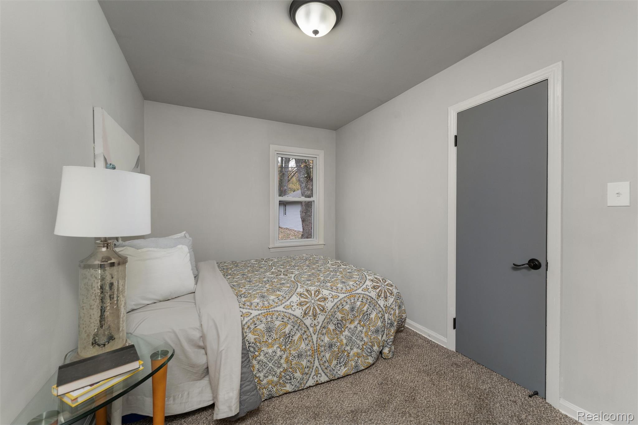 15751 W 14 Mile Road Property Photo 16