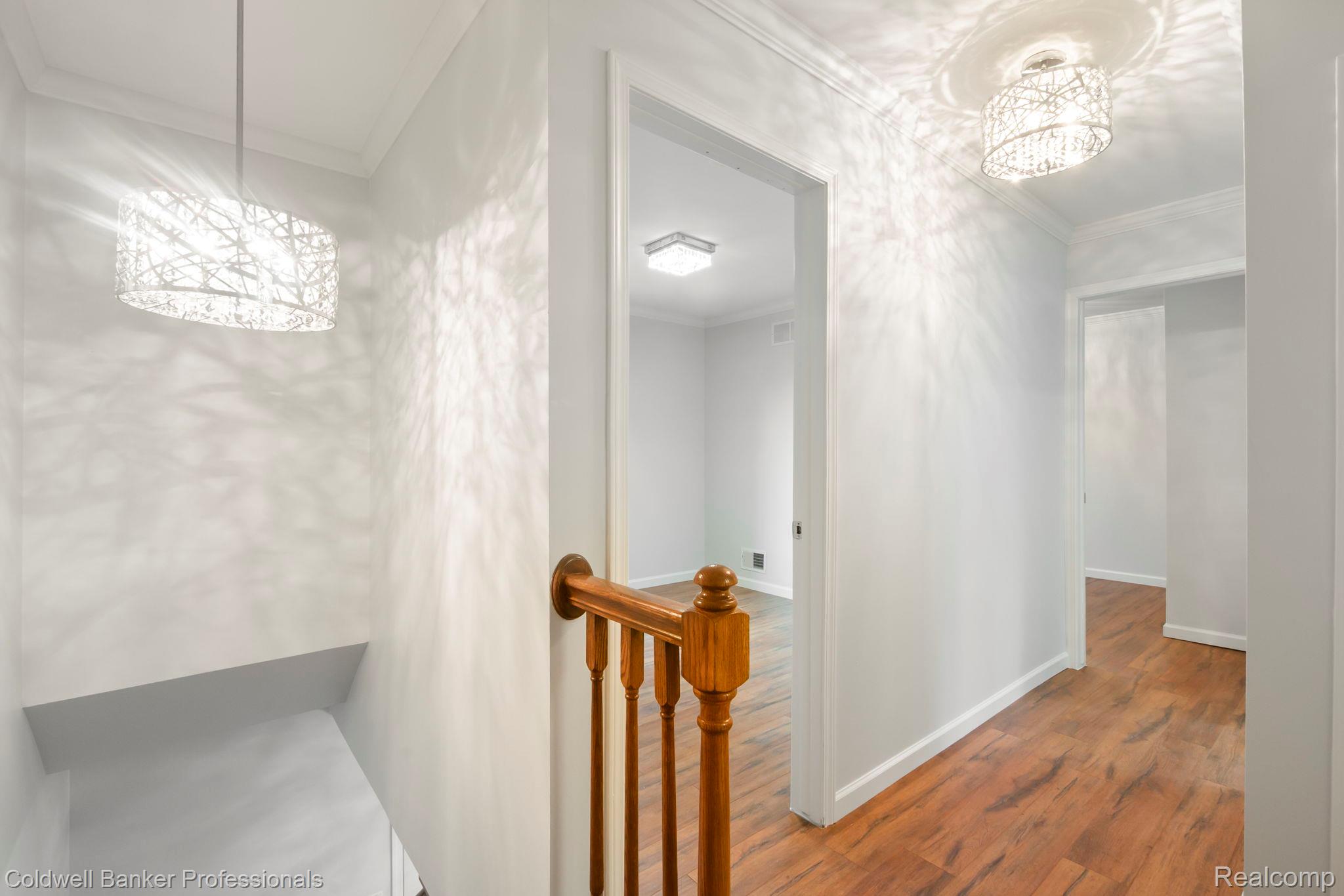 2838 Roundtree Drive Property Photo 25