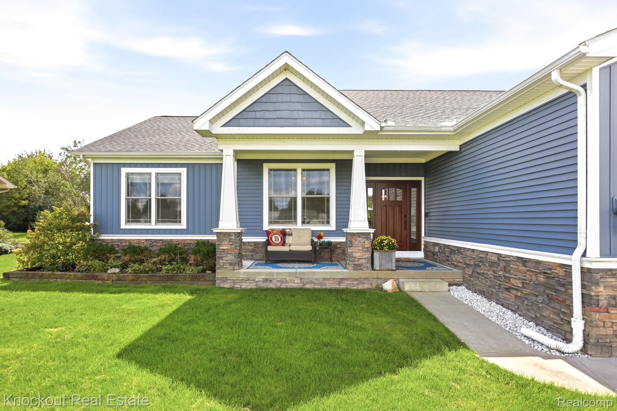 10180 Deere Drive Property Photo 6