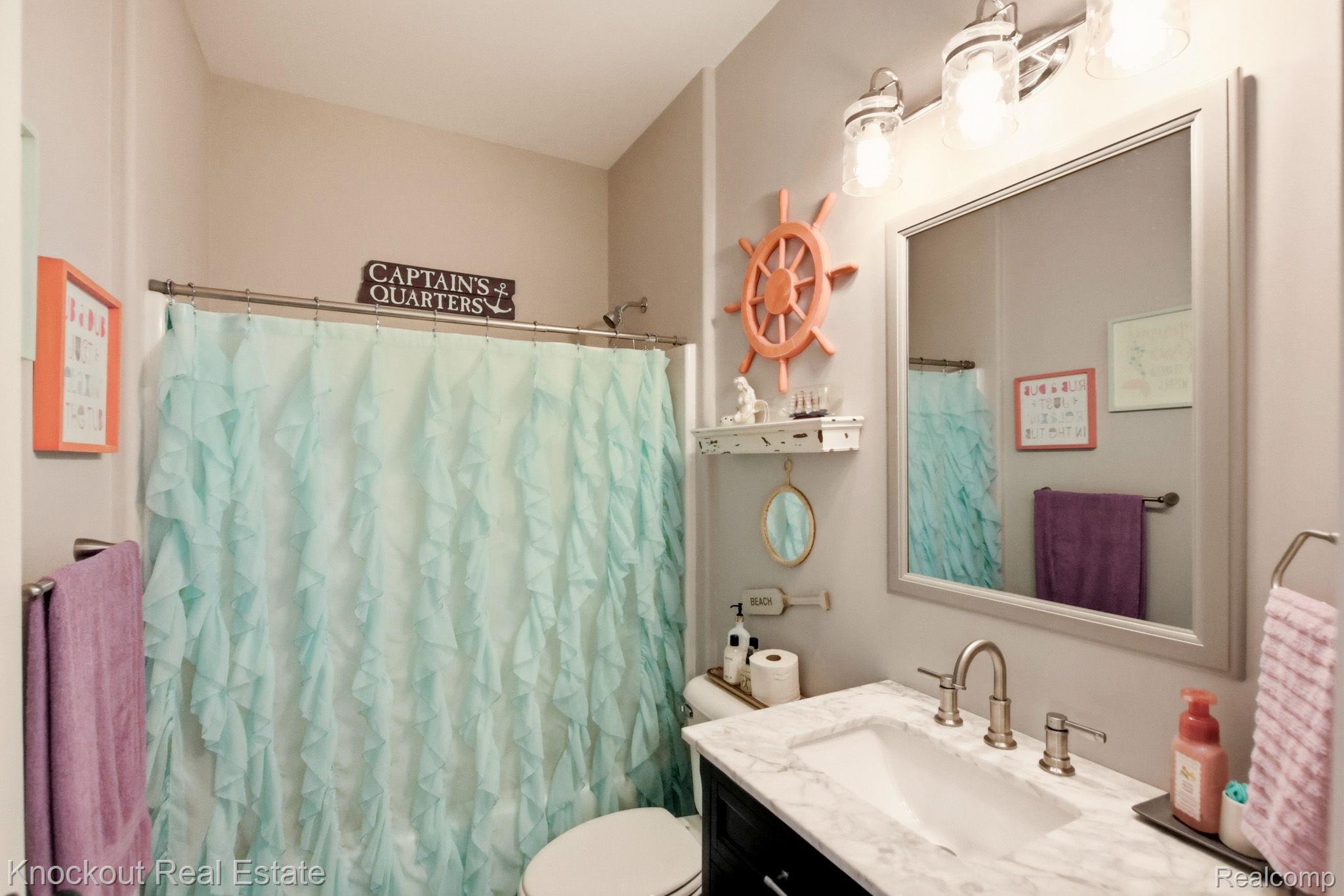 10180 Deere Drive Property Photo 29