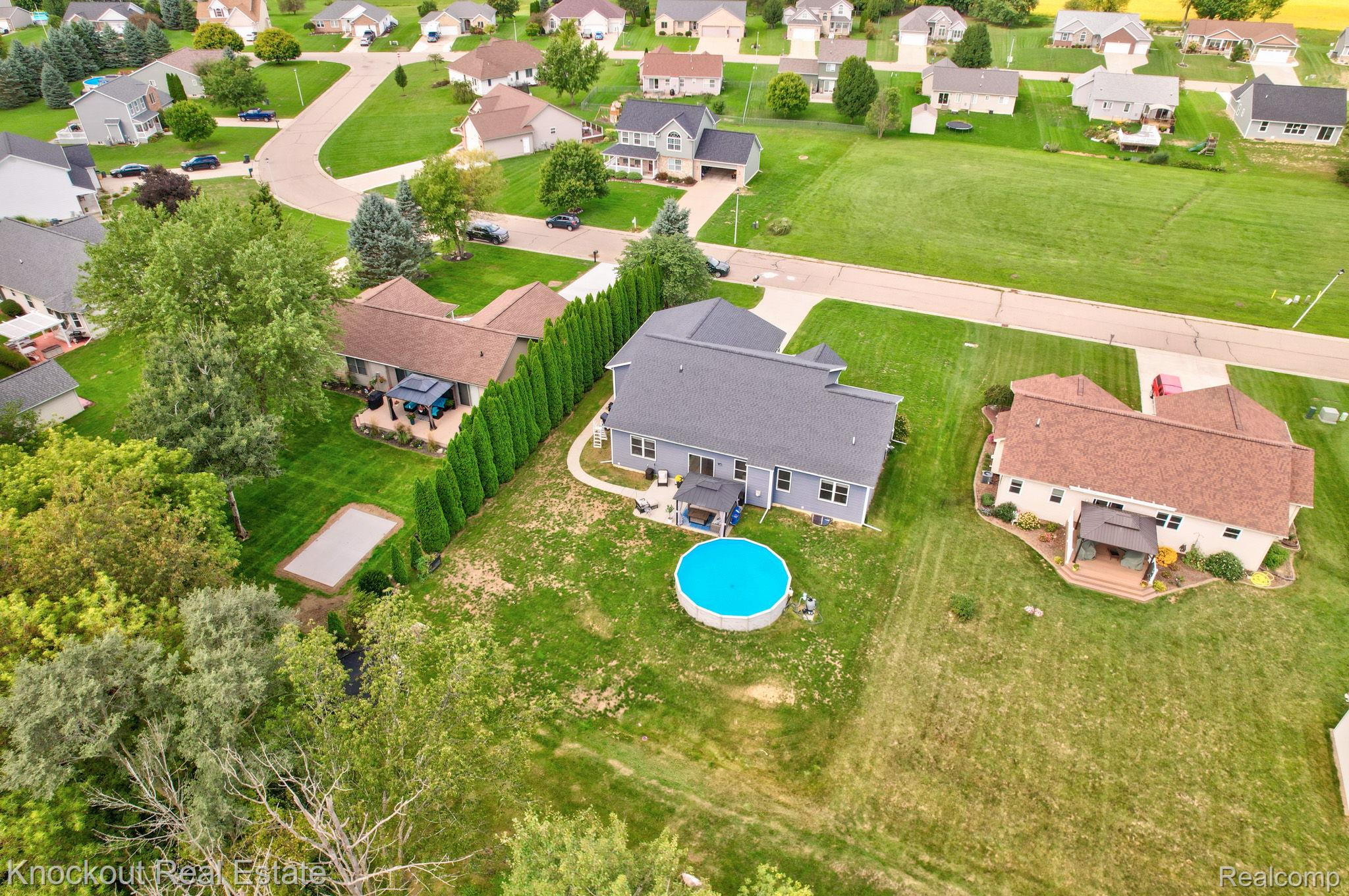 10180 Deere Drive Property Photo 45