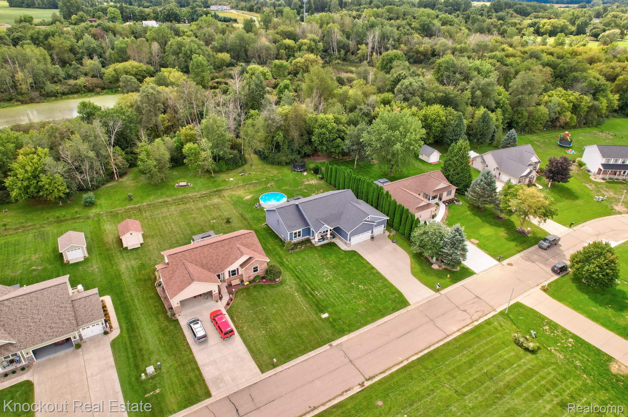 10180 Deere Drive Property Photo 47