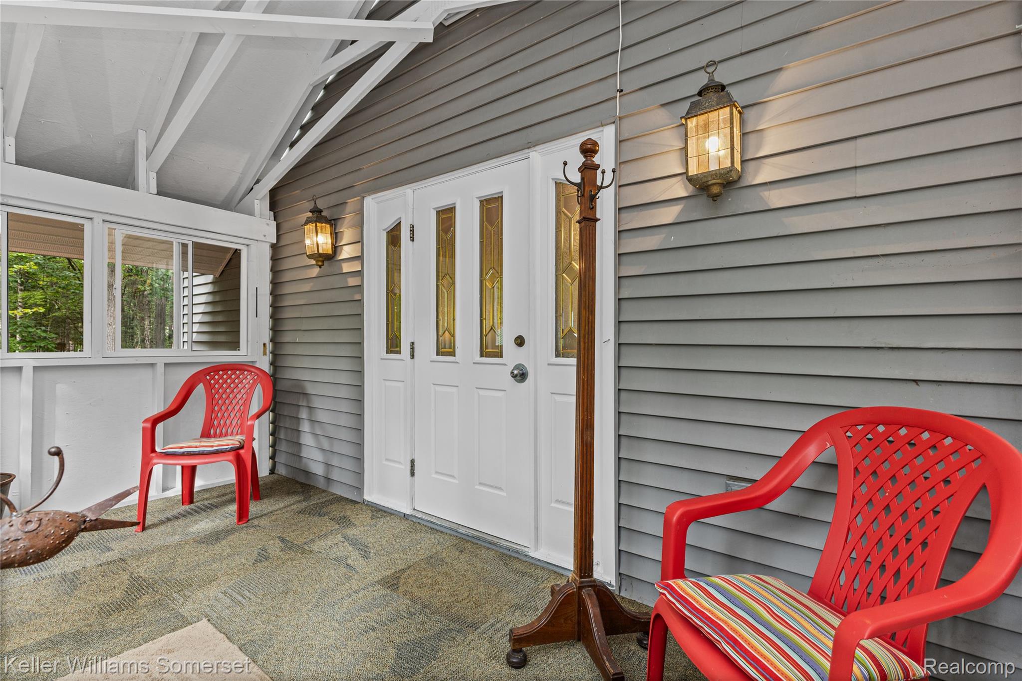 4664 Huron Beach Road Property Photo 5