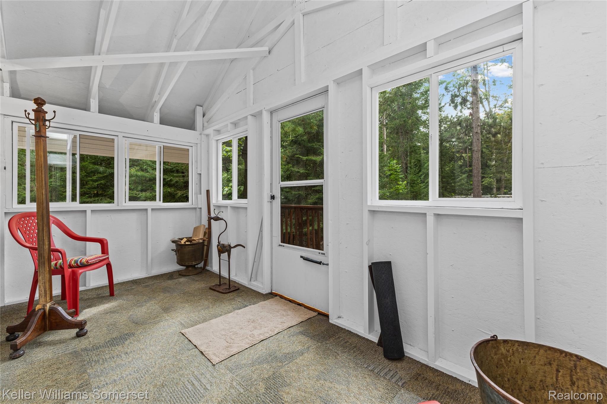 4664 Huron Beach Road Property Photo 7
