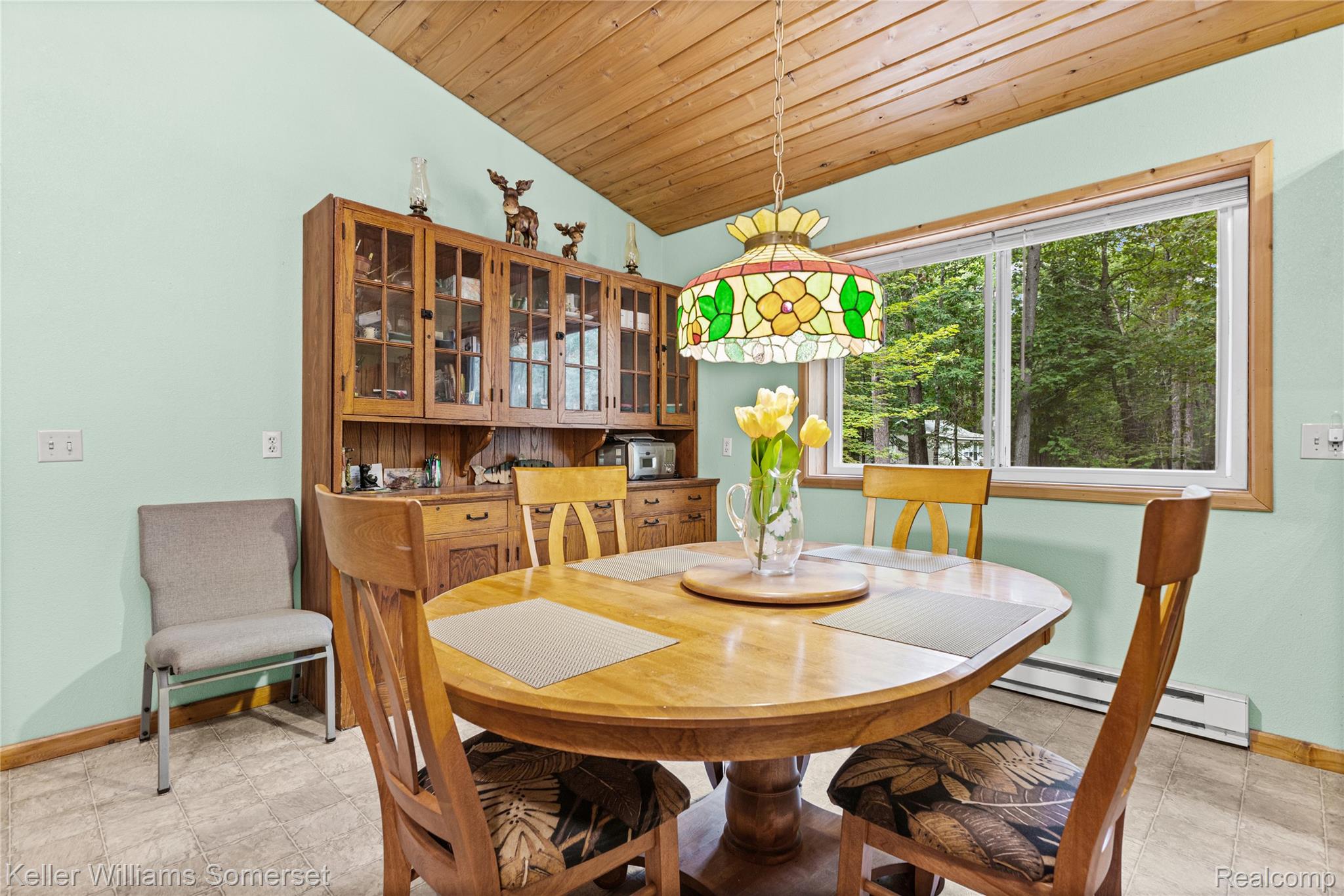 4664 Huron Beach Road Property Photo 13