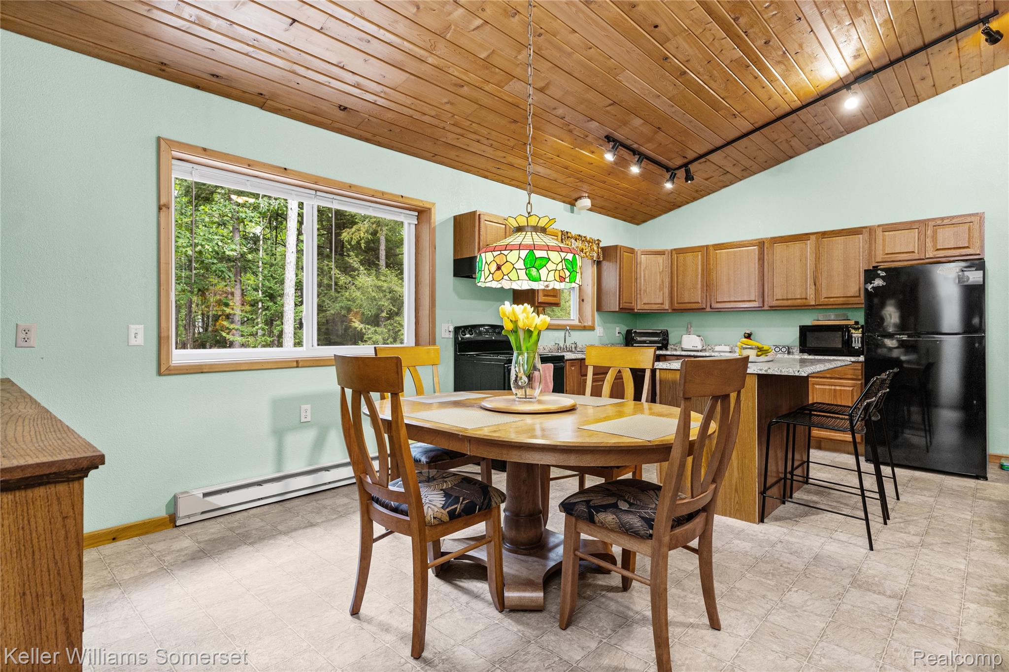 4664 Huron Beach Road Property Photo 14