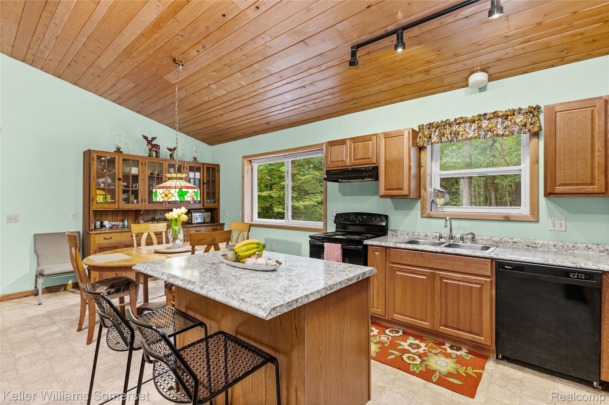 4664 Huron Beach Road Property Photo 19