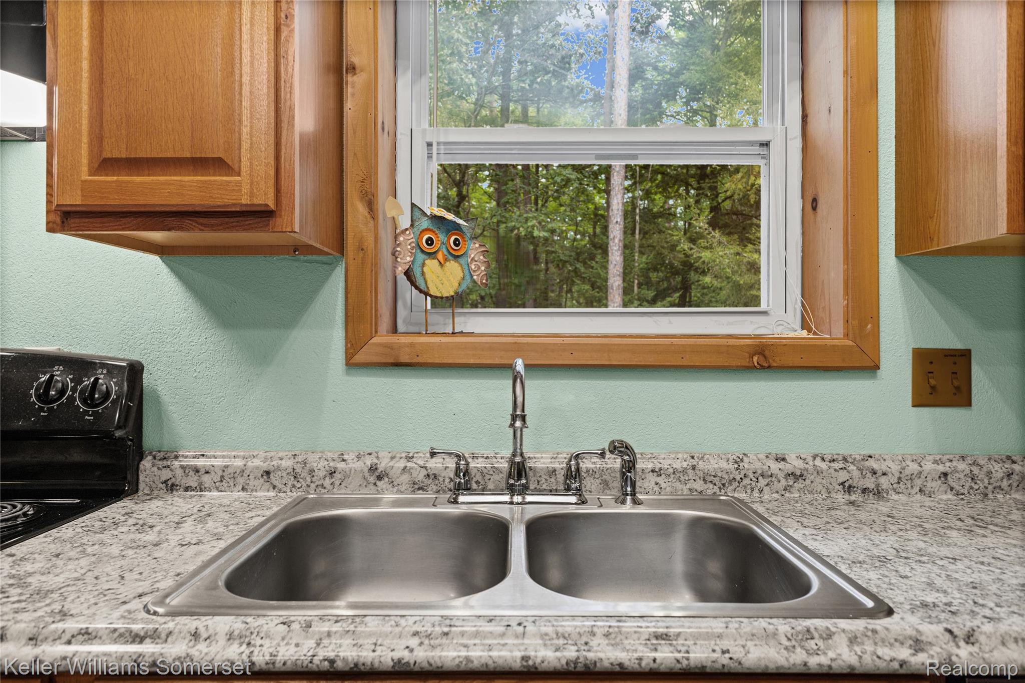 4664 Huron Beach Road Property Photo 20
