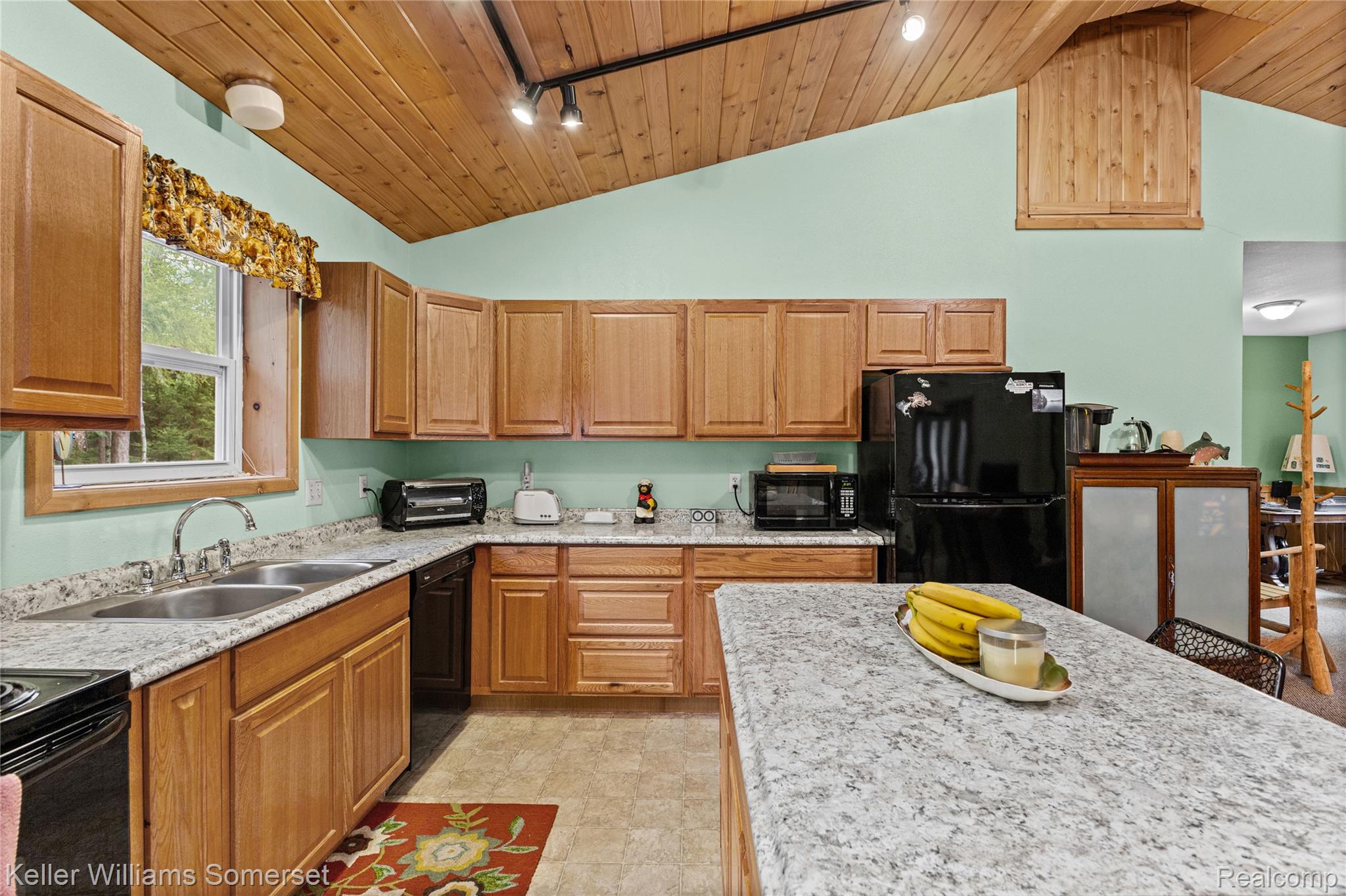 4664 Huron Beach Road Property Photo 23