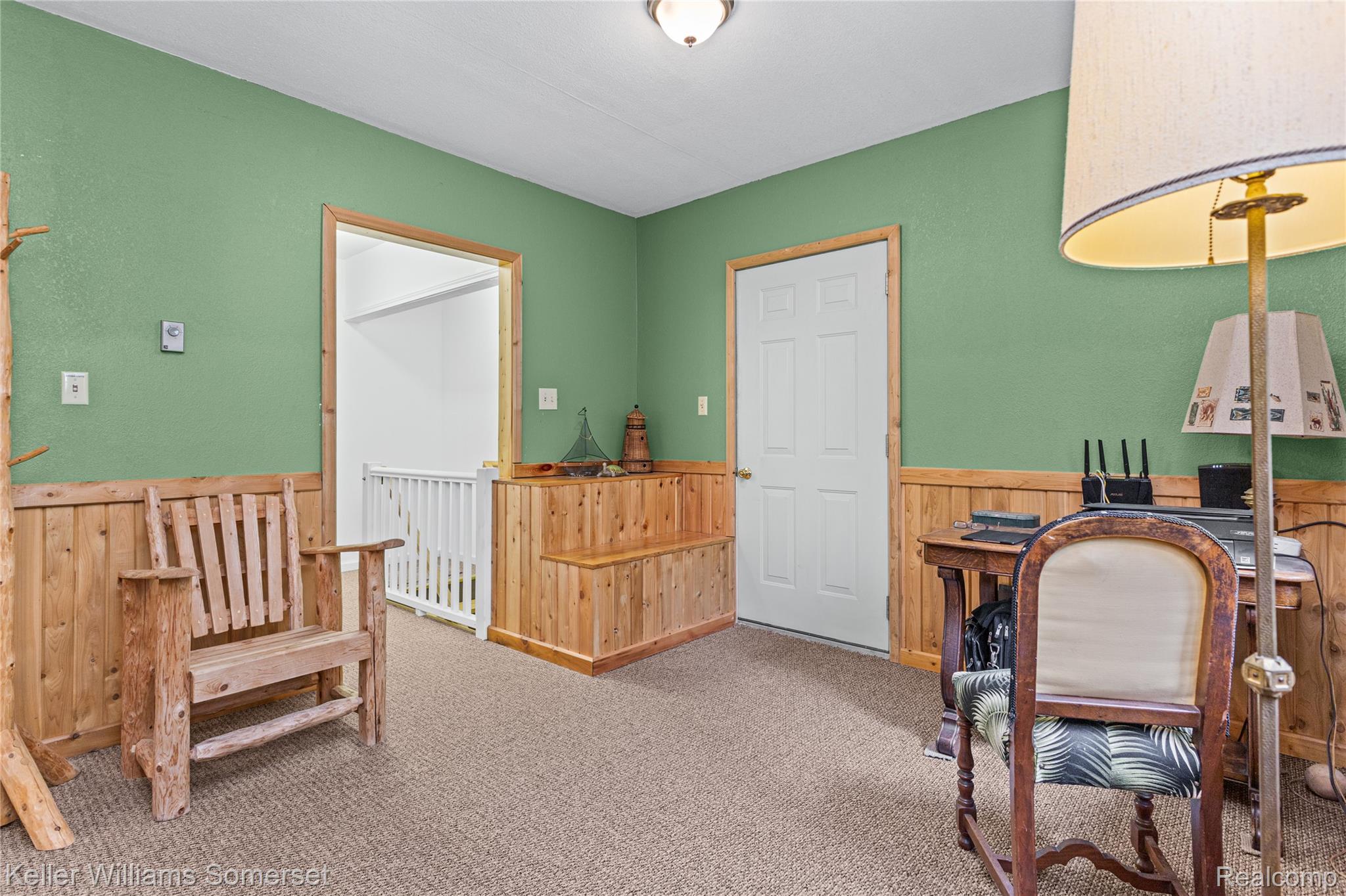 4664 Huron Beach Road Property Photo 25