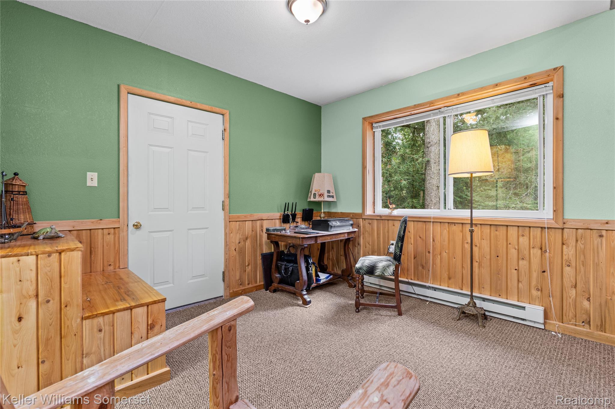 4664 Huron Beach Road Property Photo 26