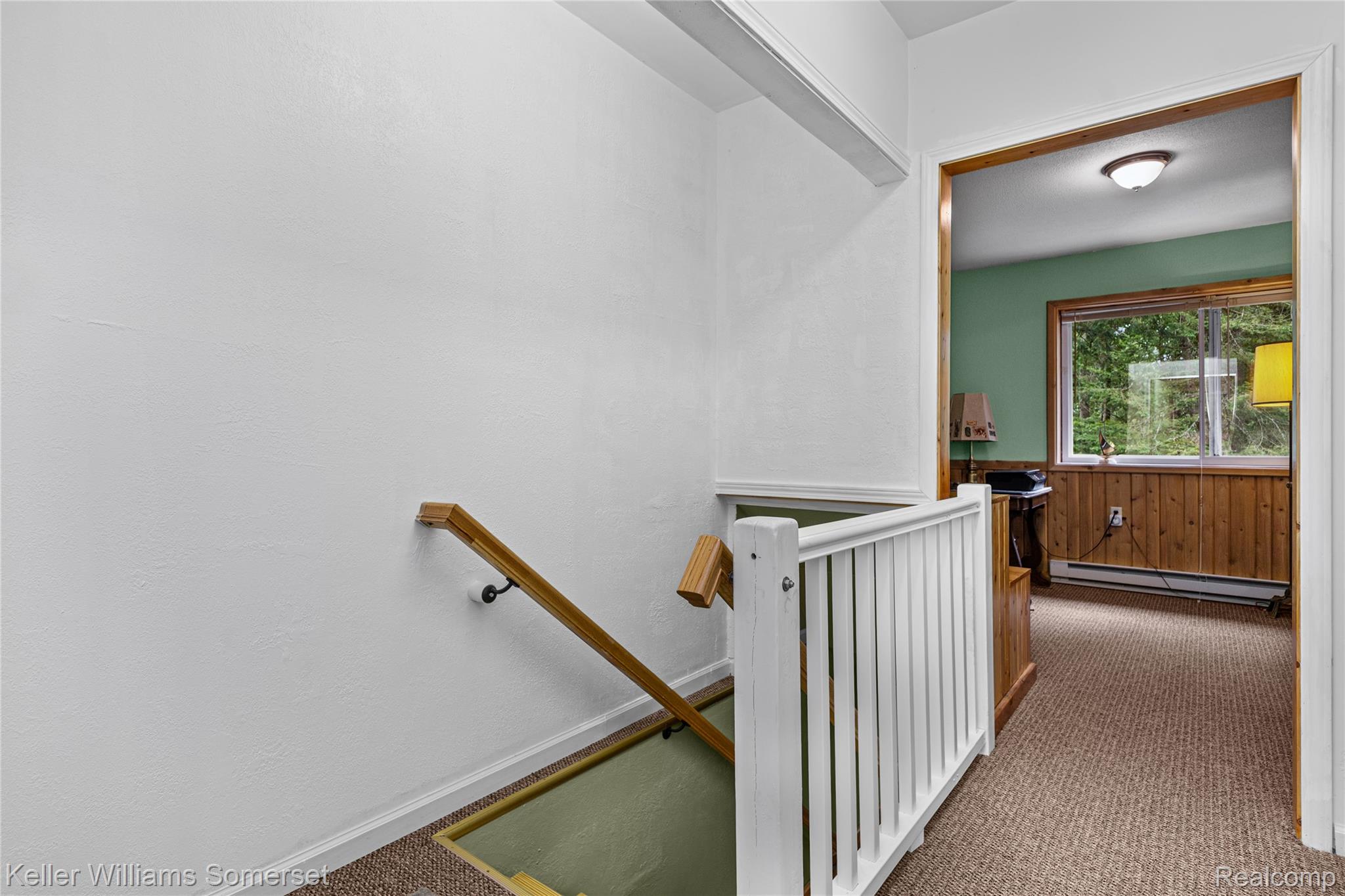 4664 Huron Beach Road Property Photo 28