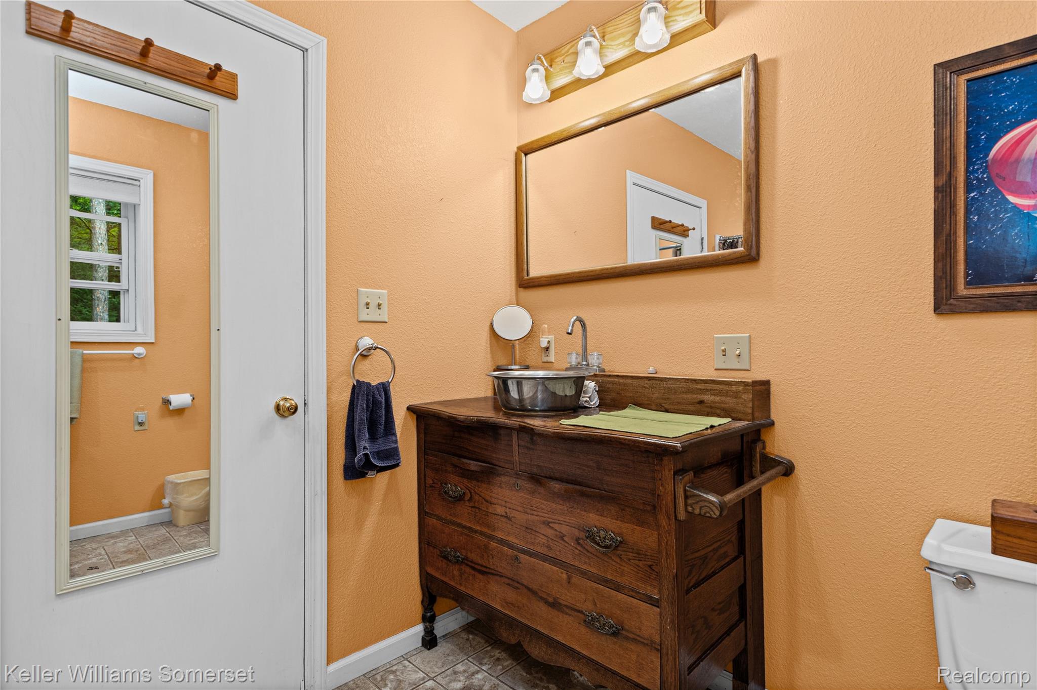 4664 Huron Beach Road Property Photo 29
