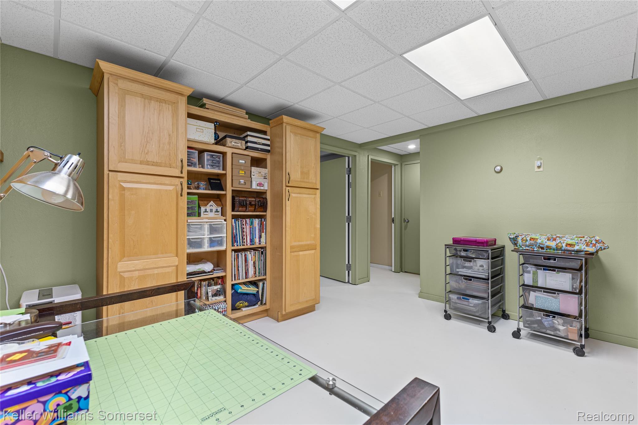 4664 Huron Beach Road Property Photo 31