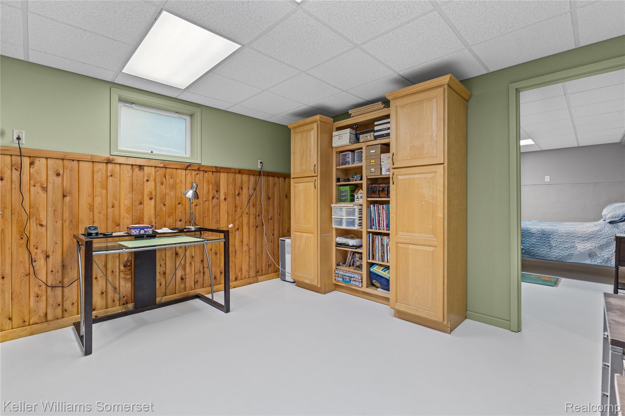 4664 Huron Beach Road Property Photo 32