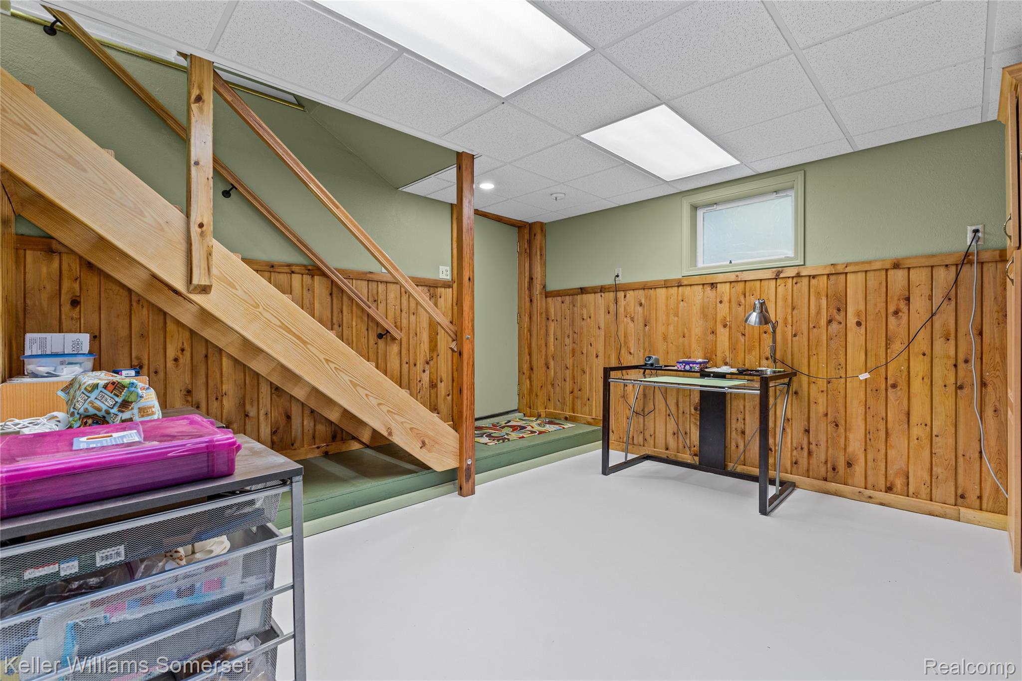 4664 Huron Beach Road Property Photo 33