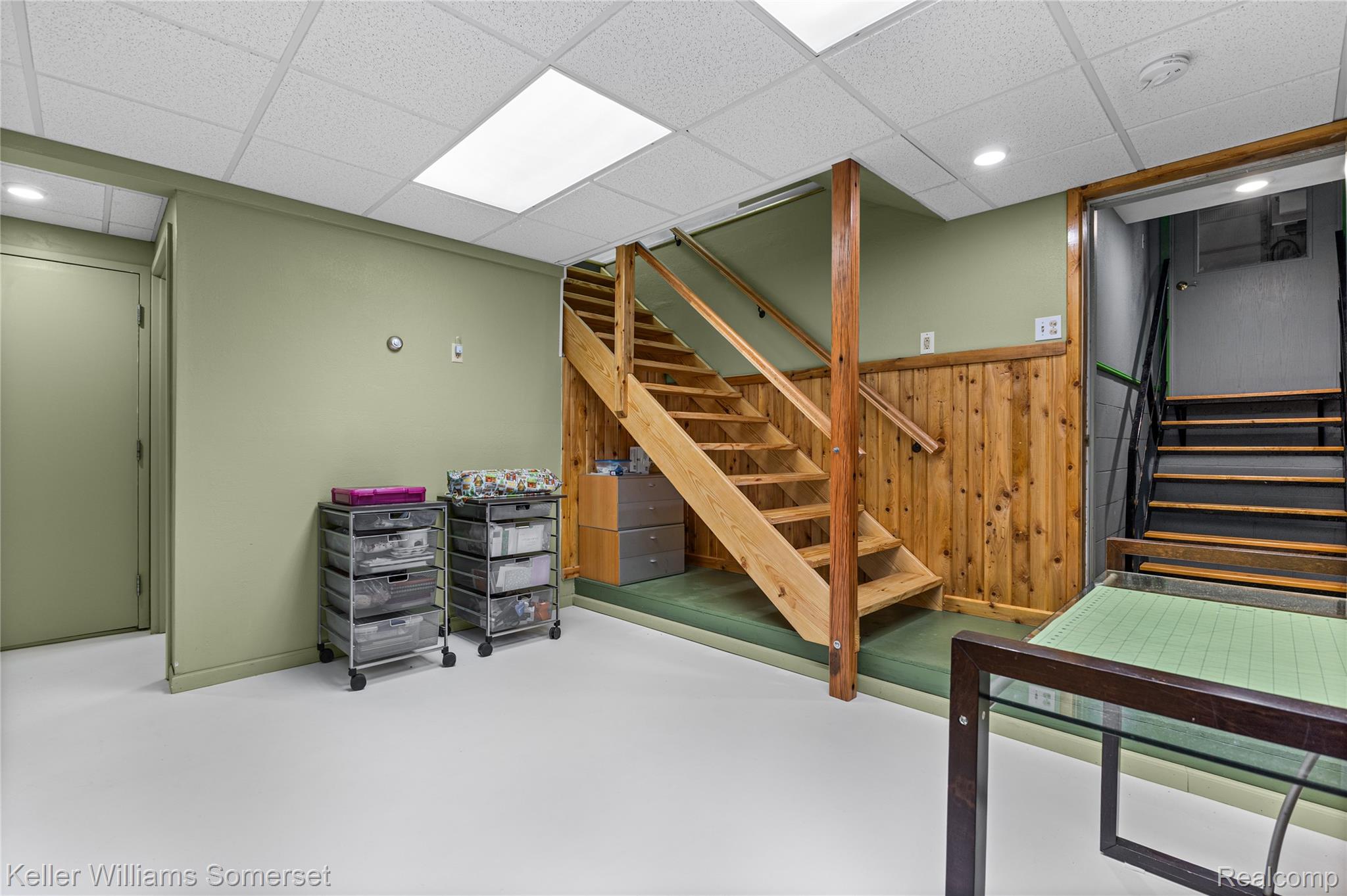 4664 Huron Beach Road Property Photo 34