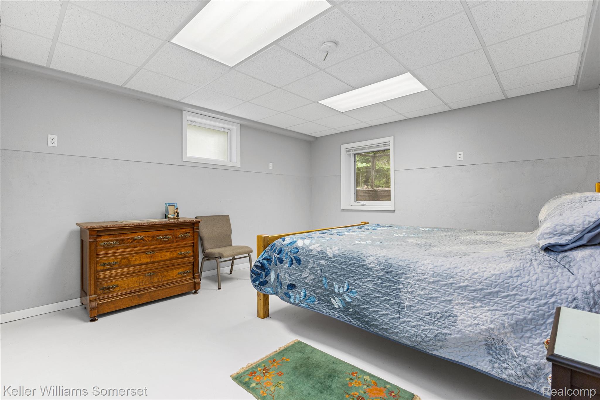 4664 Huron Beach Road Property Photo 35