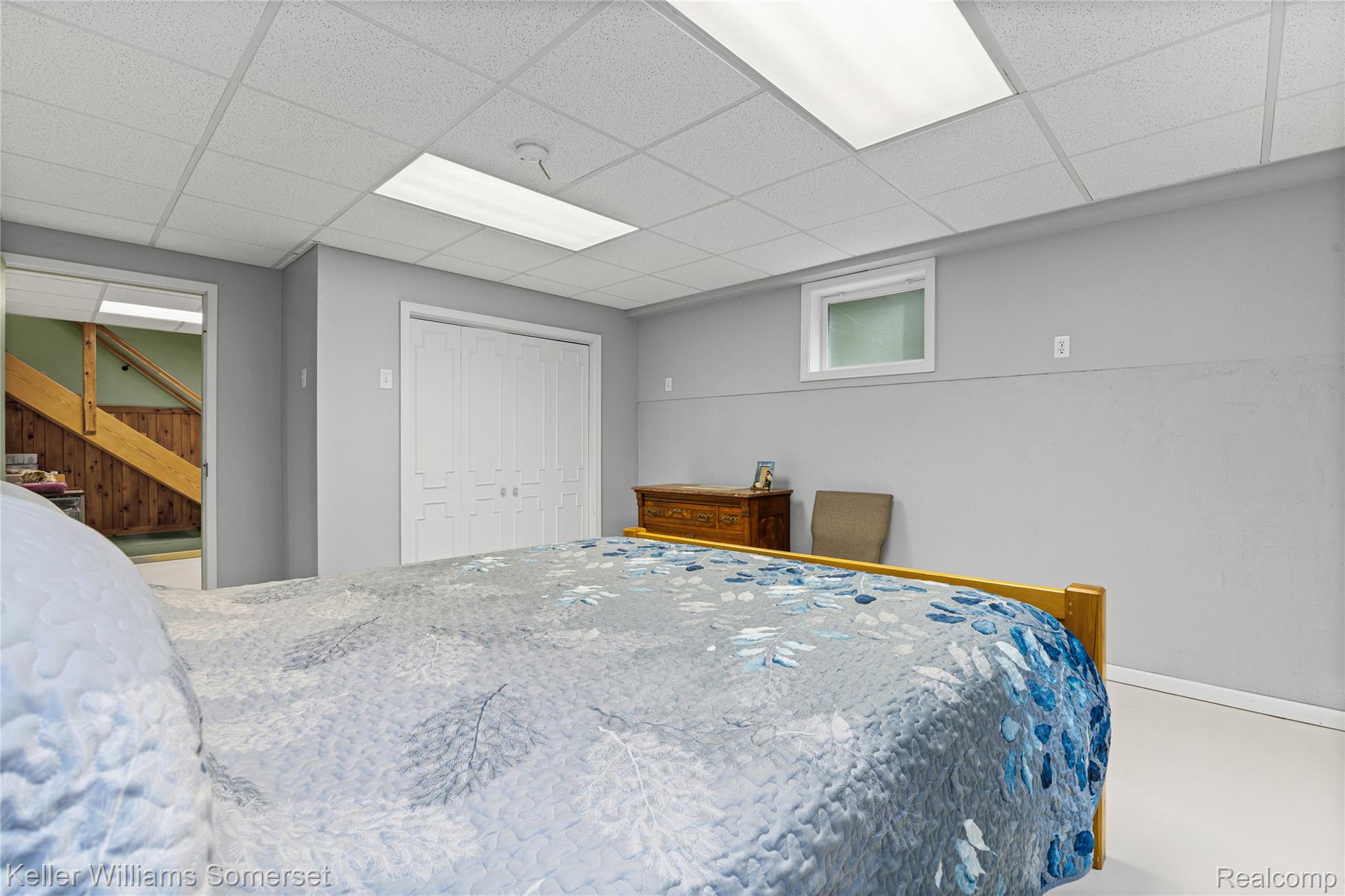 4664 Huron Beach Road Property Photo 36