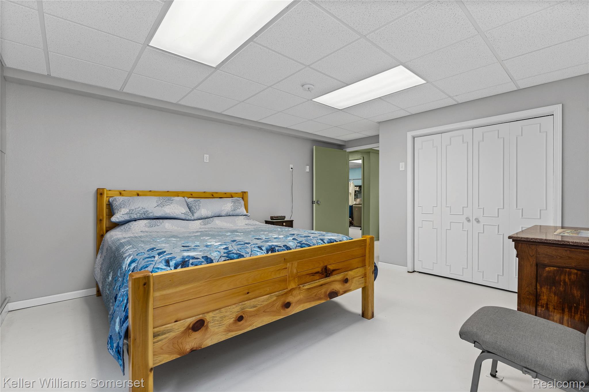 4664 Huron Beach Road Property Photo 37