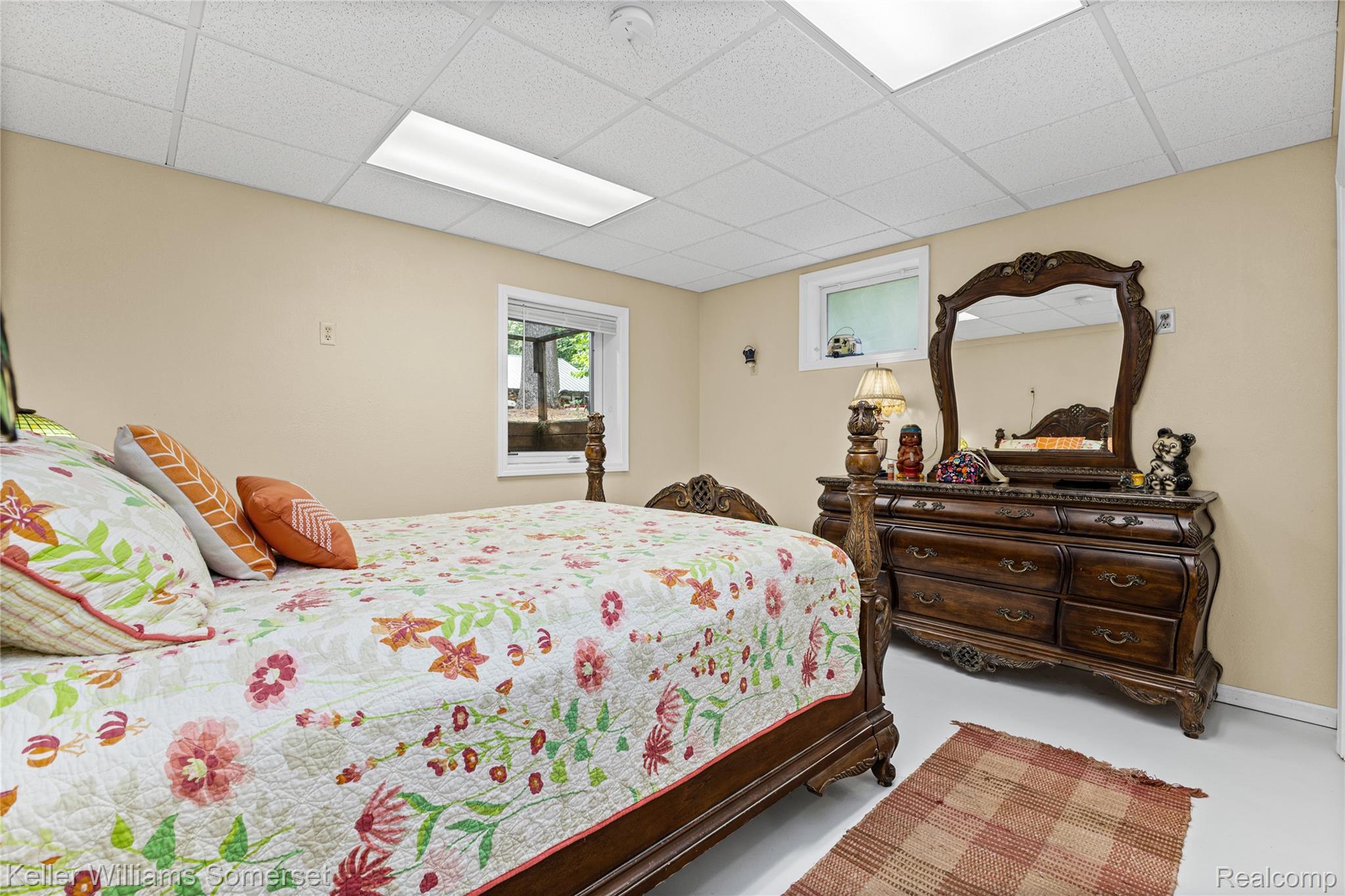 4664 Huron Beach Road Property Photo 38